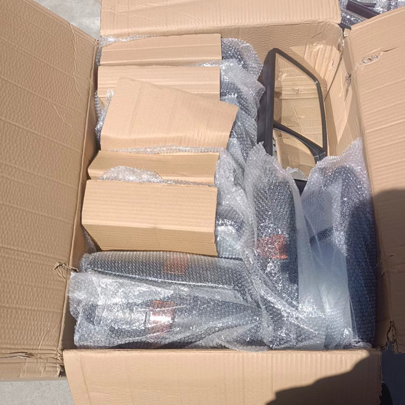 Rearview Mirror.jpg Rearview Mirror.jpg