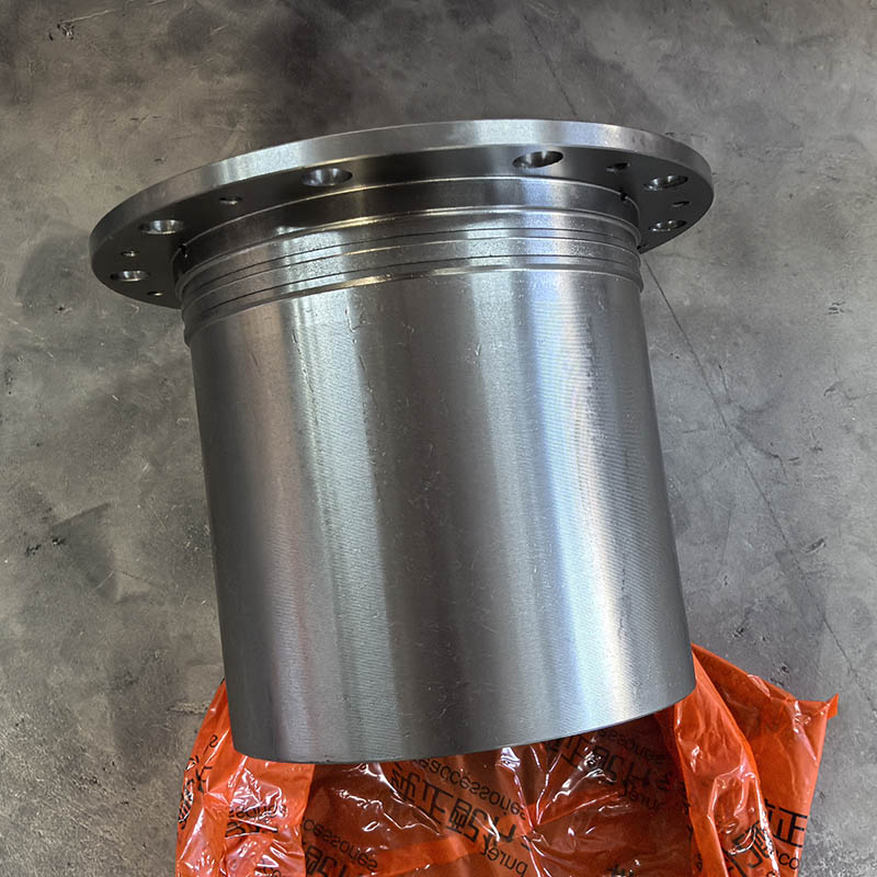 Conjunto de borde de rueda.jpg Conjunto de borde de rueda.jpg