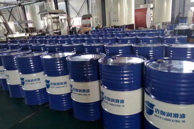 1721717472380358.jpg 1721717472380358.jpg