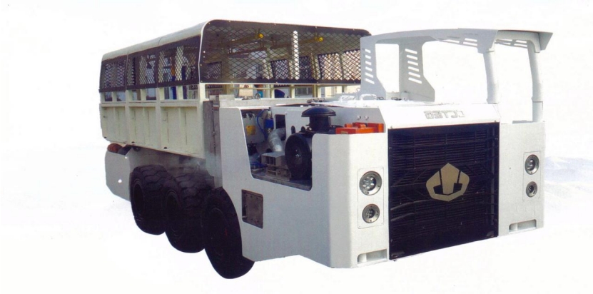 Veículo para transporte humano à prova de explosão.jpg Explosion-proof Man-riding Vehicle.jpg