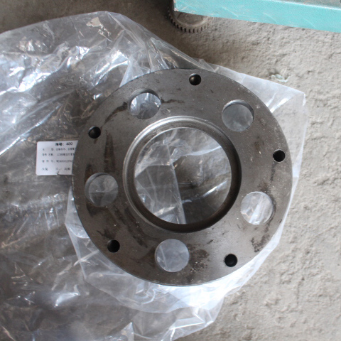 Accessories LC300 Wheel Side Planetary Carrier W2405012F02C.jpg Accessories LC300 Wheel Side Planetary Carrier W2405012F02C.jpg