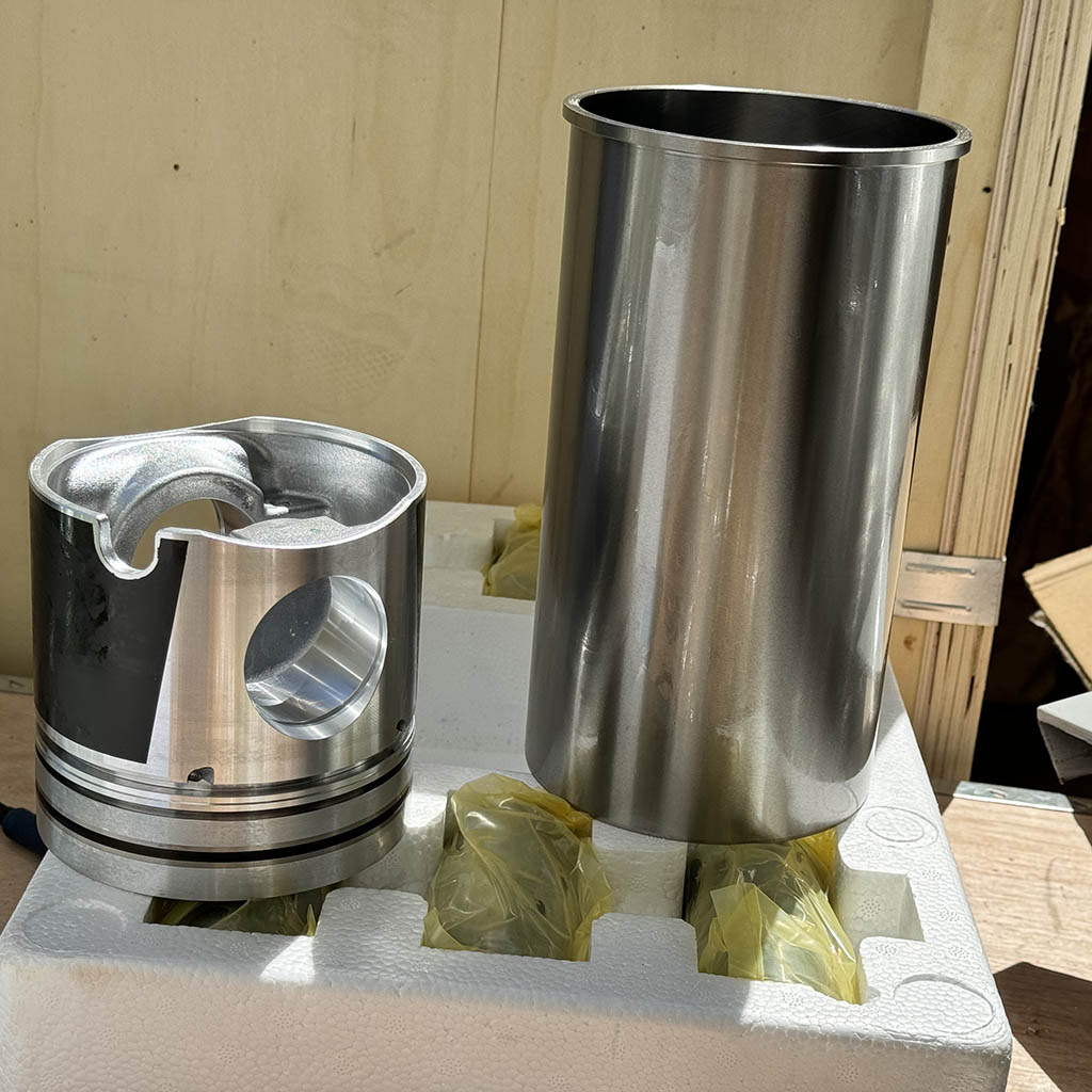 Cuatro Asambleas de Apoyo.jpg Cuatro Asambleas de Apoyo.jpg