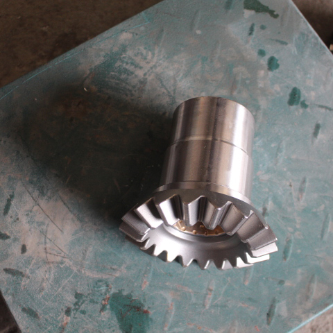 Accesorios Engranaje de medio eje W2510030f01c.jpg Accesorios Engranaje de medio eje W2510030f01c.jpg