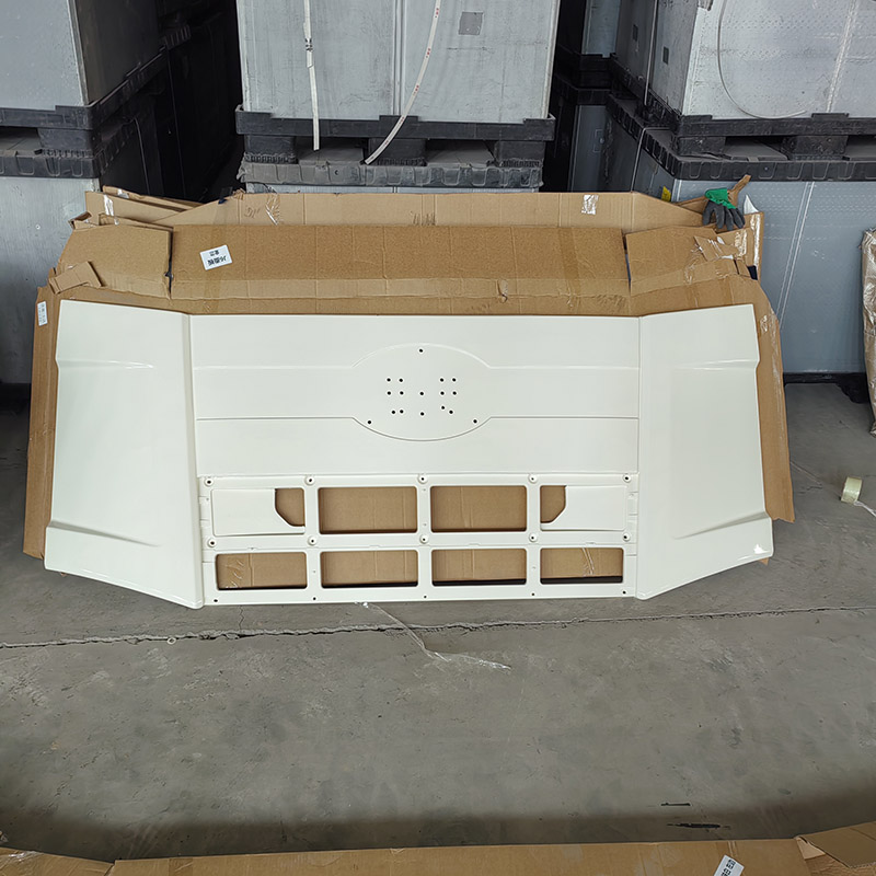 Frente panel.jpg Frente panel.jpg