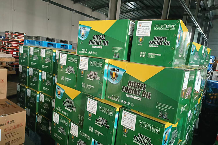 7 de mayo de 2024 Sitio de entrega de Frolan International Trade (Shandong) Co., Ltd .jpg 7 de mayo de 2024 Sitio de entrega de Frolan International Trade (Shandong) Co., Ltd .jpg