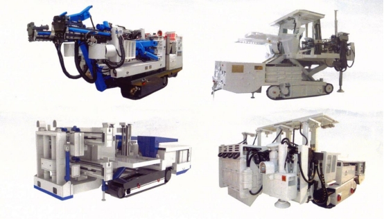 CMM Series Mobile Bolter.jpg CMM Series Mobile Bolter.jpg