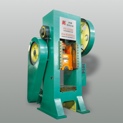 Titik Tunggal Tertutup Tekan J31