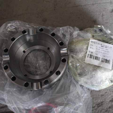 Accesorios del eje trasero en camiones volquete Diferencia del eje LC300 Carcasa delantera (giro brusco) W2510021F01C-20.jpg Accesorios del eje trasero en camiones volquete Diferencia del eje LC300 Carcasa delantera (giro brusco) W2510021F01C-20.jpg