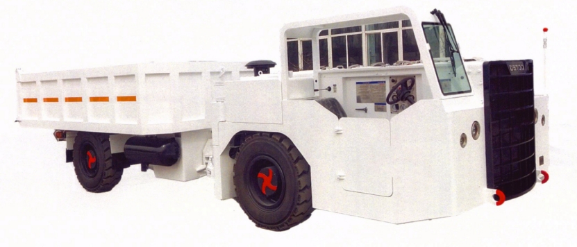 4WD Material Transporter.jpg 4WD Material Transporter.jpg