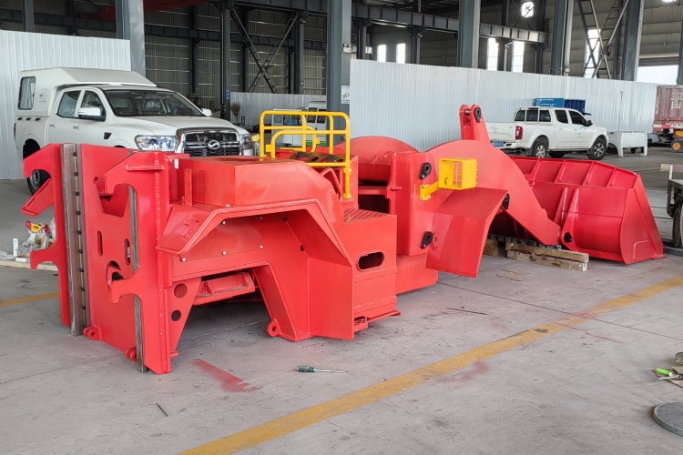 Dois temas do Loader estão prestes a ser enviados hoje.jpg Dois temas do Loader estão prestes a ser enviados hoje.jpg