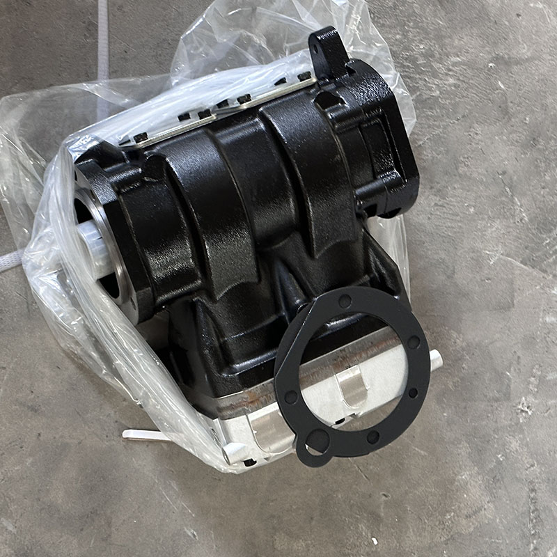 Conjunto de compresor de aire.jpg Conjunto de compresor de aire.jpg