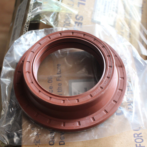 Accesorios Sello de aceite de reducción LC300 W2402050F01C.jpg Accesorios Sello de aceite de reducción LC300 W2402050F01C.jpg