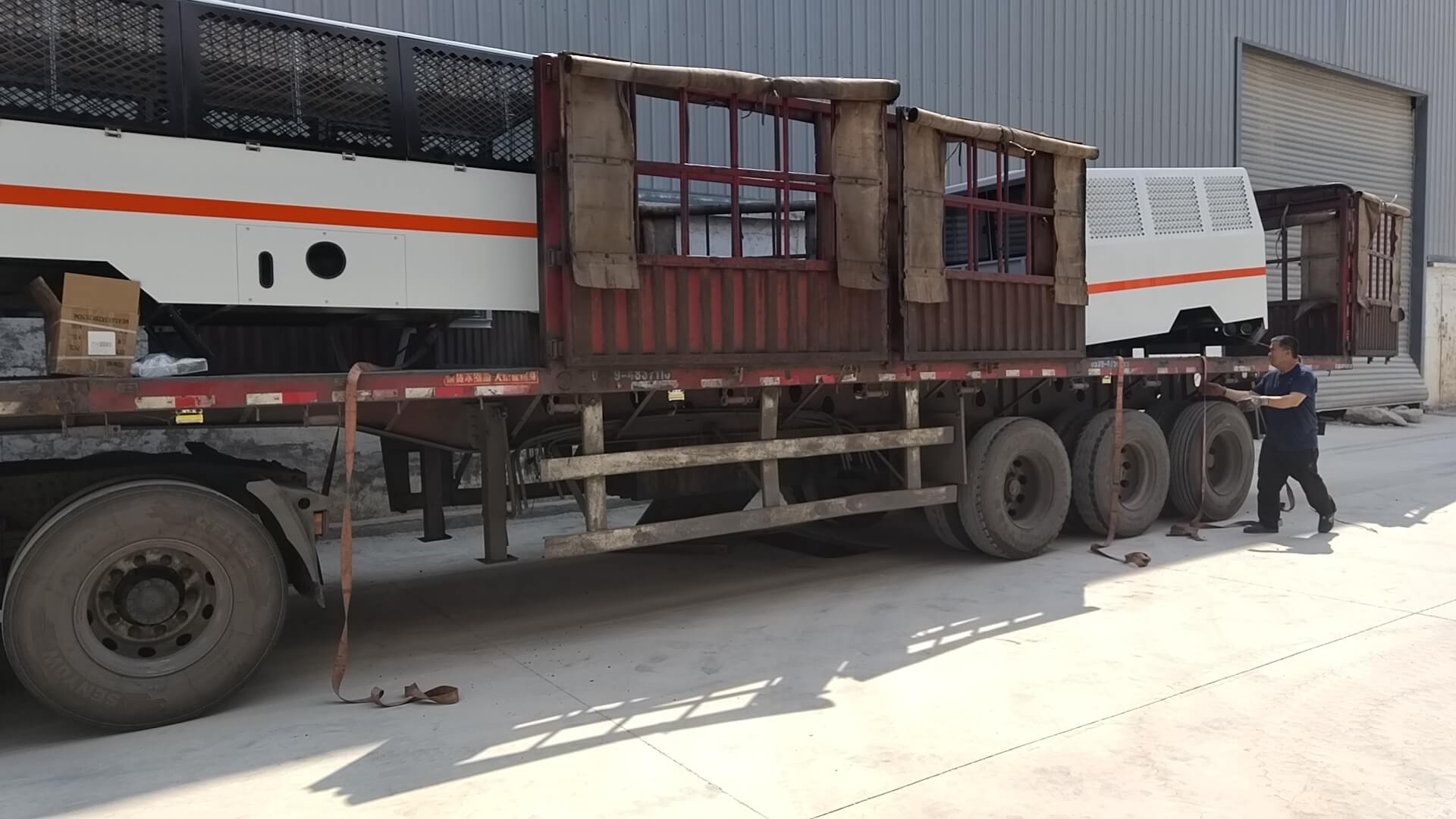 Горный контейнер.jpg Горный контейнер.jpg