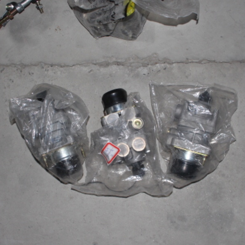 Brake Master Cylinder Brake Master Cylinder