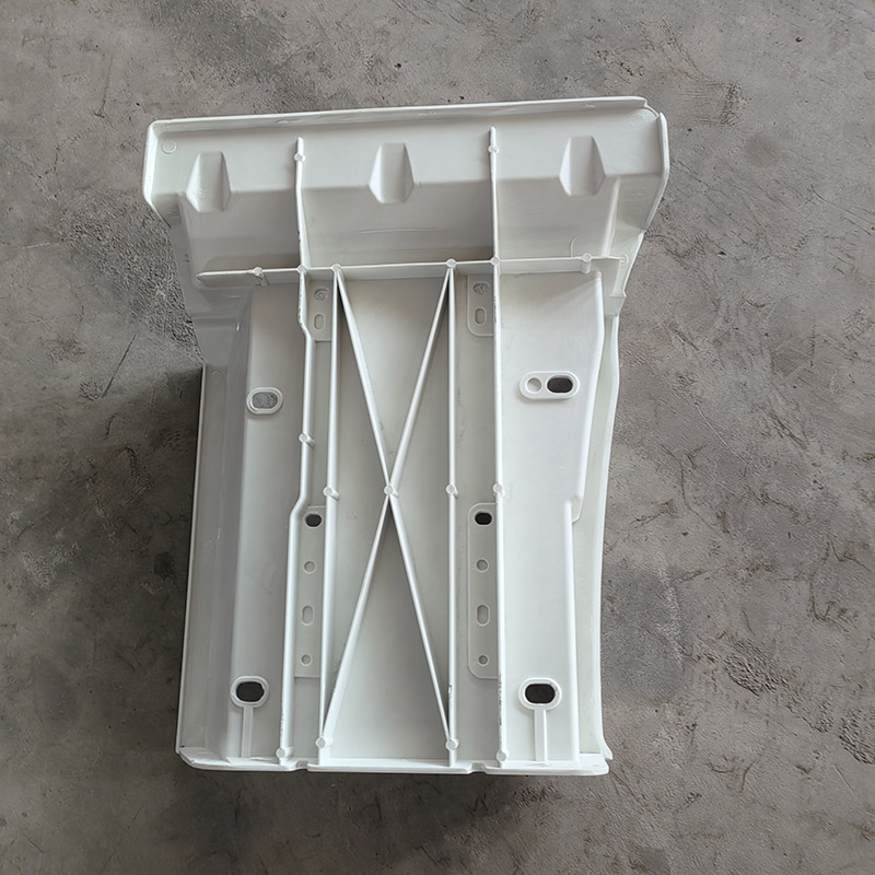 Pedal del coche.jpg Pedal del coche.jpg