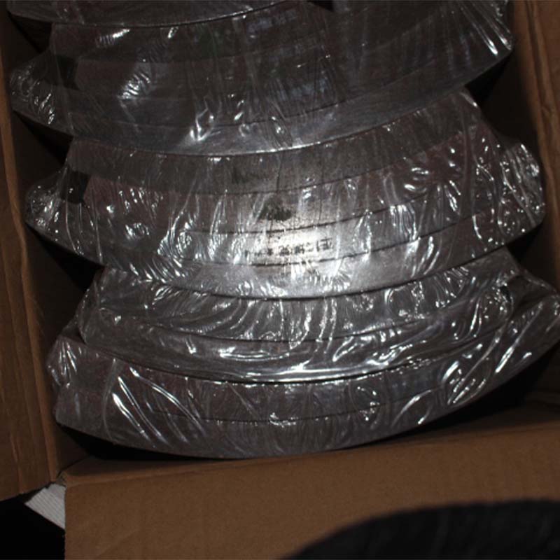 Discos de freno con ventilación Discos de freno con ventilación