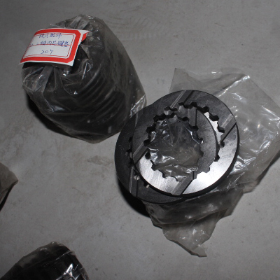 Cojín estriado interno del segundo eje de Shaan Automobile Parts Cojín estriado interno del segundo eje de Shaan Automobile Parts