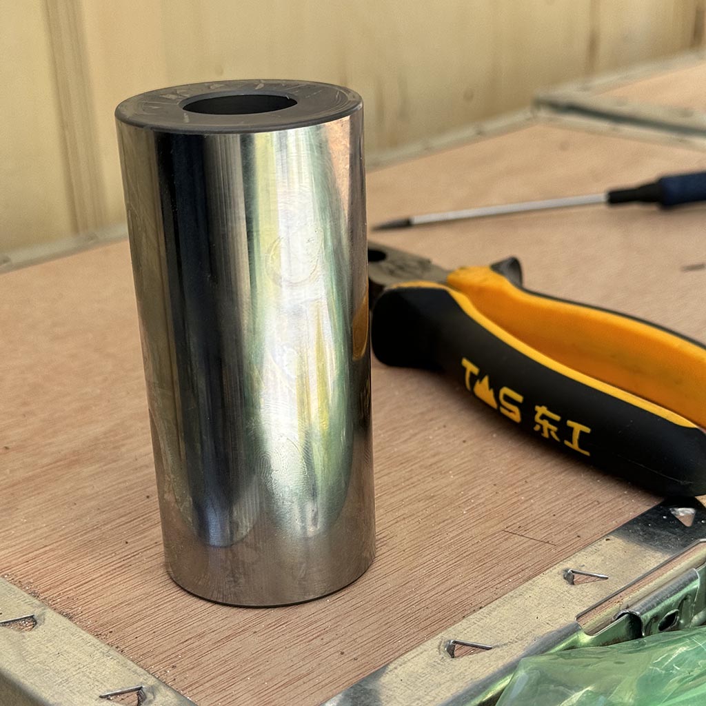 Cuatro Asambleas de Apoyo.jpg Cuatro Asambleas de Apoyo.jpg