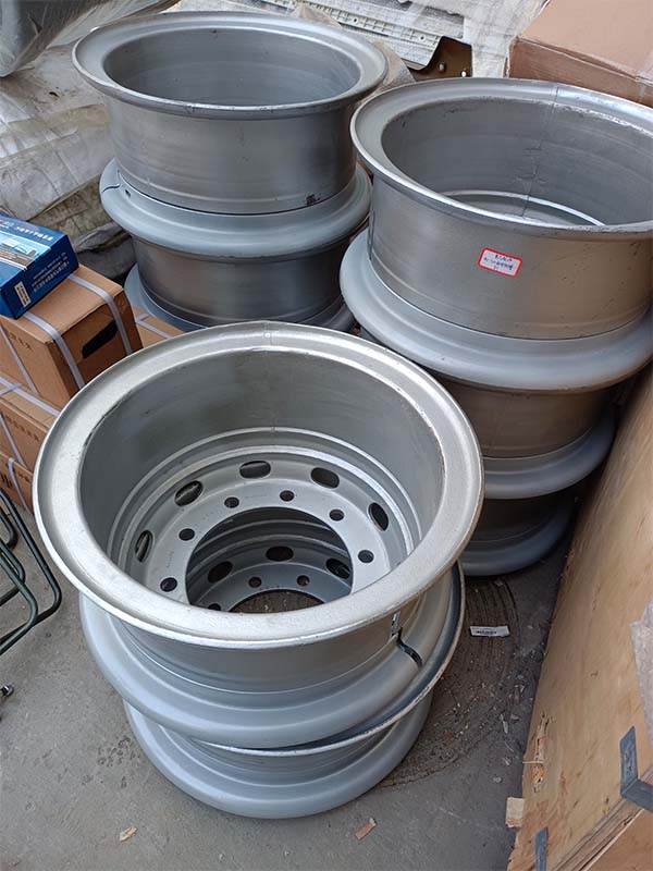 1200 Tire Rims 1200 Tire Rims