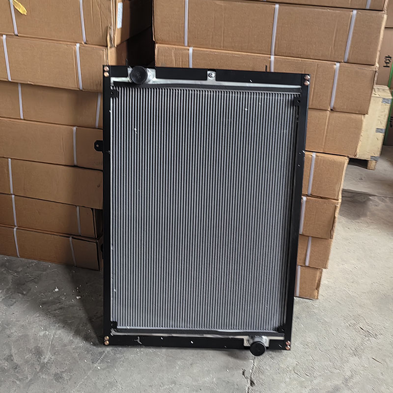 SHACMAN Water Tank.jpg SHACMAN Water Tank.jpg