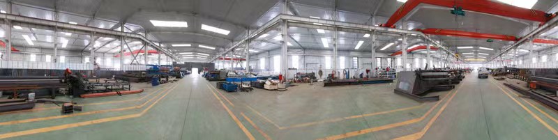 Batería WJX-7FB MUV.jpg WJX-7FB Battery MUV.jpg