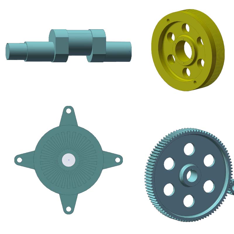 PRESSE À POINT UNIQUE DE TYPE FERMÉ HAUTE PERFORMANCE SÉRIE JH31、JY31 (VILEBREQUIN TRANSVERSAL) PRESSE À POINT UNIQUE DE TYPE FERMÉ HAUTE PERFORMANCE SÉRIE JH31、JY31 (VILEBREQUIN TRANSVERSAL)