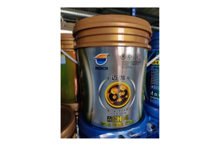 Lubricante MOICR: excelente rendimiento antidesgaste y prolonga la vida útil del equipo.jpg Lubricante MOICR: excelente rendimiento antidesgaste y prolonga la vida útil del equipo.jpg