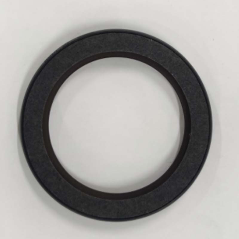 High Quality Crankshaft Front Oil Seal
