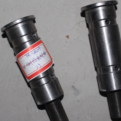 Reverse Gear Shaft Reverse Gear Shaft