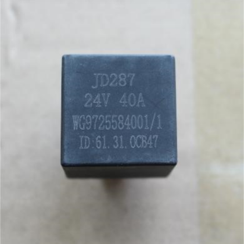 Relé WG9725584001.jpg Relé WG9725584001.jpg
