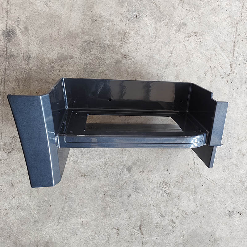 Чехол на педаль автомобиля