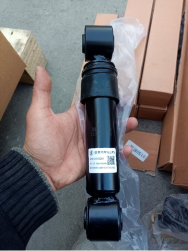 Lateral Shock Absorber Assembly.jpg Lateral Shock Absorber Assembly.jpg