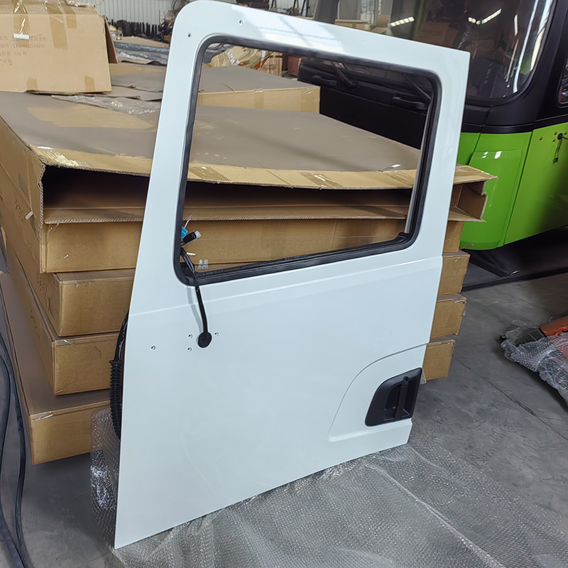 X3000 Assembly.jpg de puertas X3000 Assembly.jpg de puertas