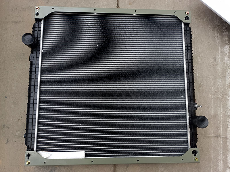 1717226224145401.jpg 豪沃散热器5.jpg