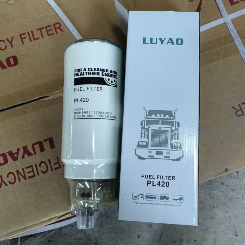 Fuel Filter PL420.jpg Fuel Filter PL420.jpg