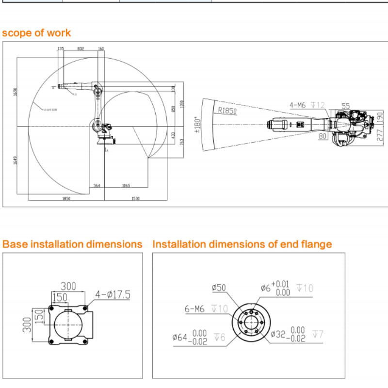 Robot industrial KW1030B-1850.png Robot industrial KW1030B-1850.png