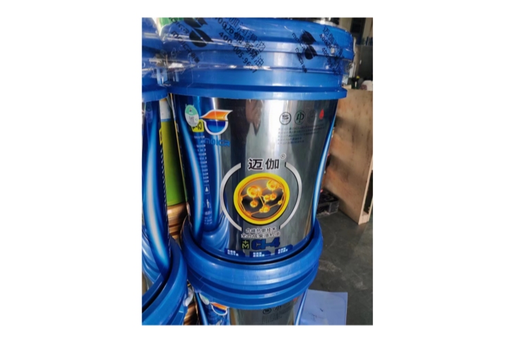 Lubricante MOICR: excelente rendimiento antidesgaste y prolonga la vida útil del equipo.jpg Lubricante MOICR: excelente rendimiento antidesgaste y prolonga la vida útil del equipo.jpg