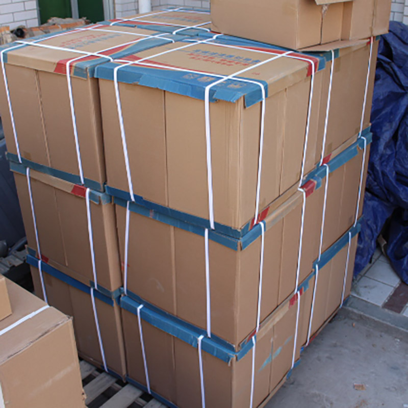 Élément de filtre à air