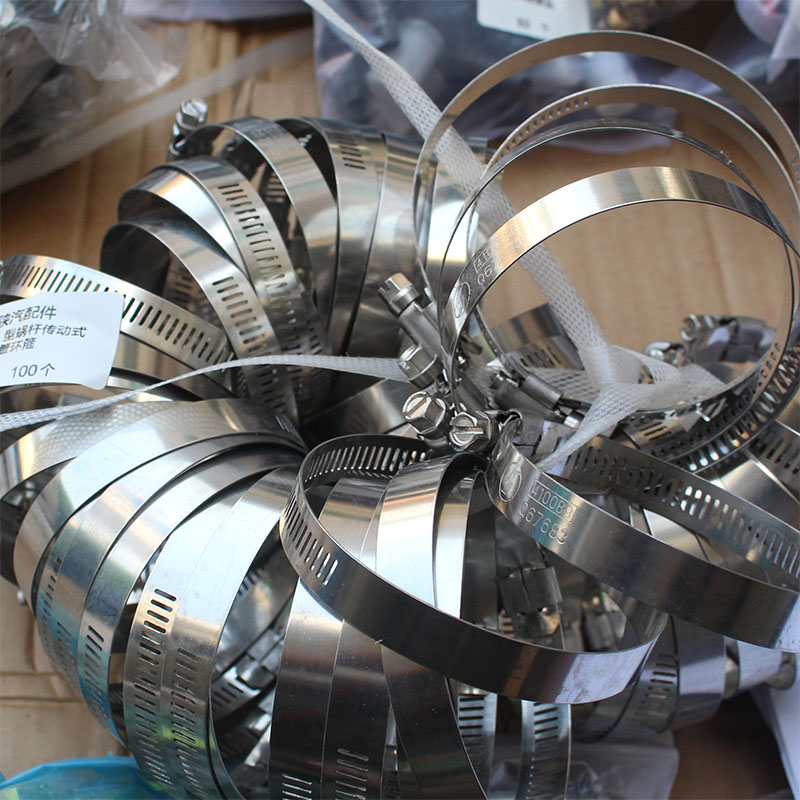 الملحقات B-نوع محرك دودة الأنابيب المرنة Hoop.jpg الملحقات B-نوع محرك دودة الأنابيب المرنة Hoop.jpg