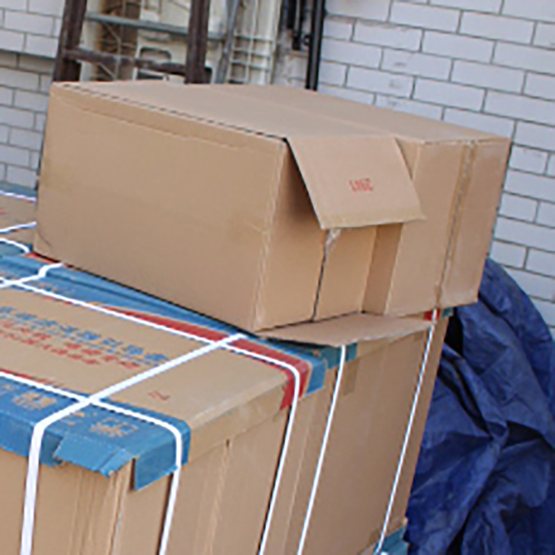 Élément de filtre à air