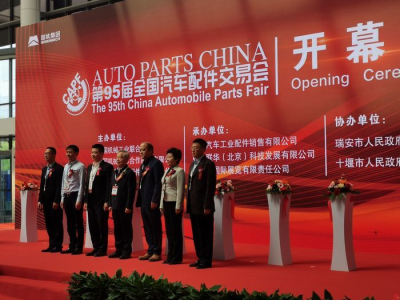 Serviço, comunicação, cooperação