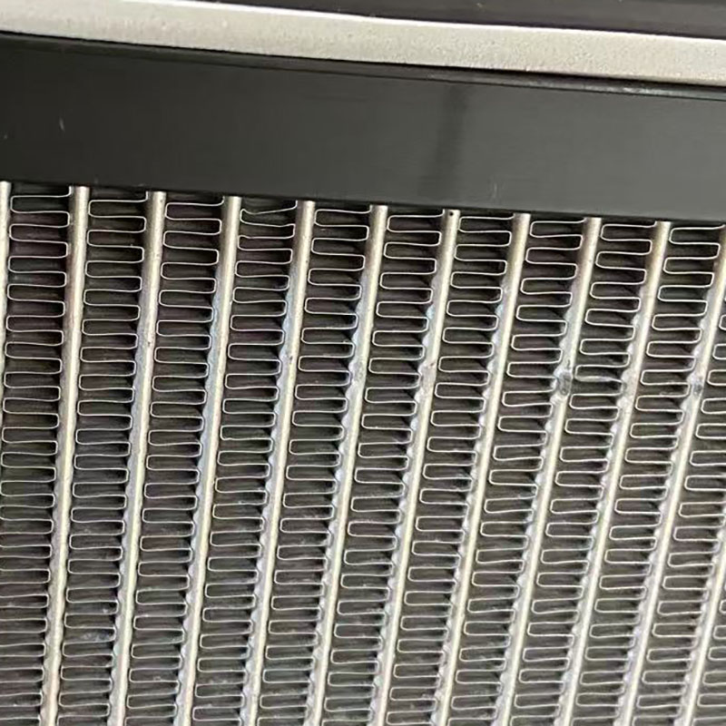 Система фильтрации воздуха для кондиционирования воздуха.jpg Система фильтрации воздуха для кондиционирования воздуха.jpg