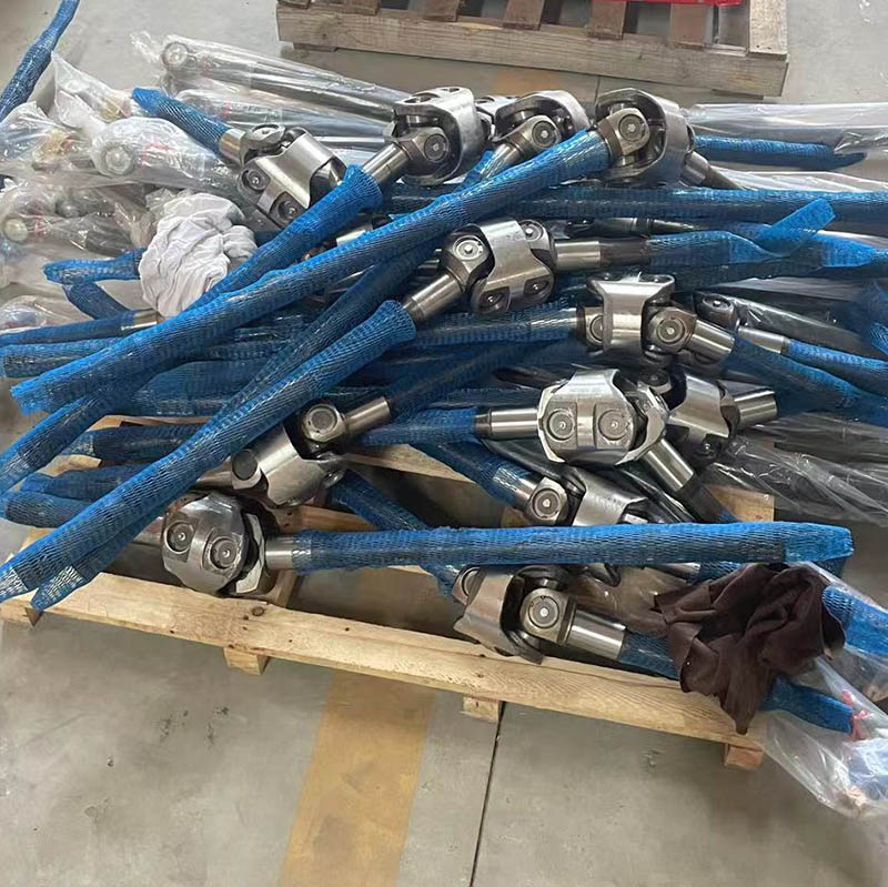 Universal Drive Shaft.jpg Universal Drive Shaft.jpg