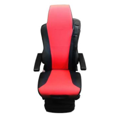 Запчасти для грузовиков Сиденье водителя