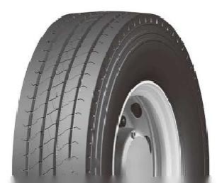 Neumático 295/80R22.5 OP202+.png Tyre 295/80R22.5  OP202+.png
