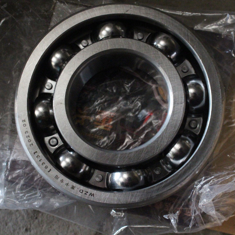 Accesorios para ejes de volquete Accesorios para ejes de volquete