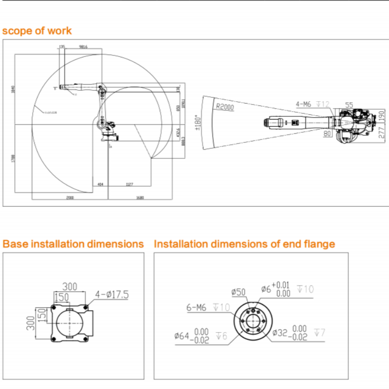 Industrial robot KW1020B-2000.png Industrial robot KW1020B-2000.png