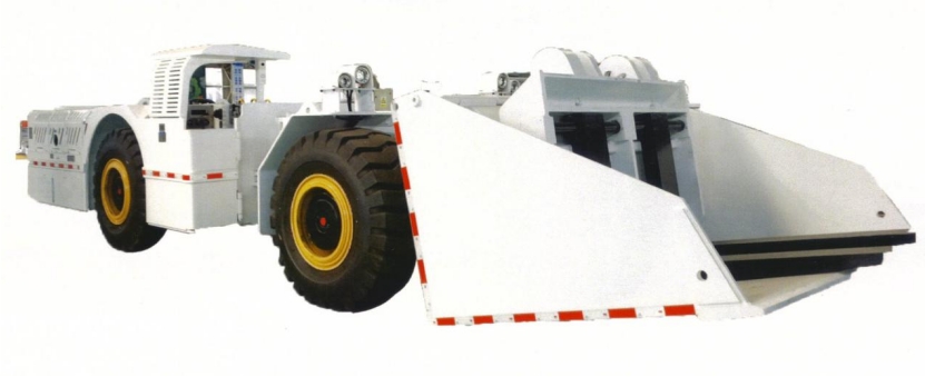 Взрывозащищенный дизель .jpg Explosion-proof Diesel .jpg