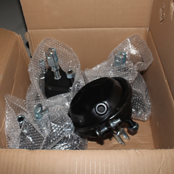 Front Brake Cylinder Assembly.jpg Front Brake Cylinder Assembly.jpg