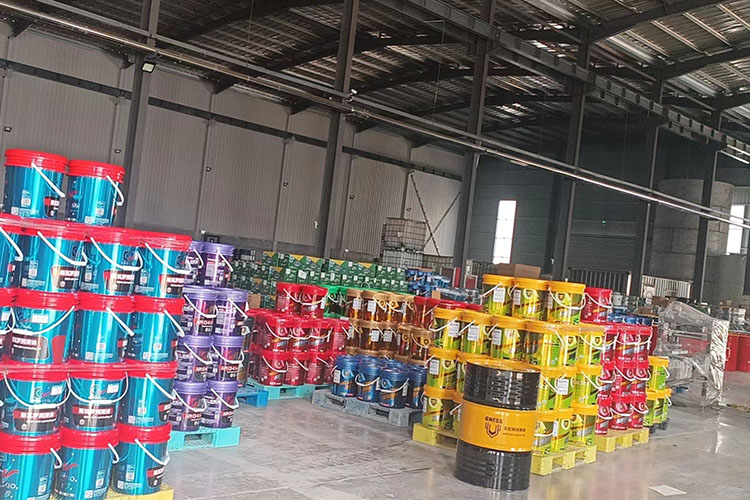 7 de mayo de 2024 Sitio de entrega de Frolan International Trade (Shandong) Co., Ltd .jpg 7 de mayo de 2024 Sitio de entrega de Frolan International Trade (Shandong) Co., Ltd .jpg